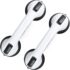 List of Top 10 Best  shower grab bars for seniors  Available in 2023