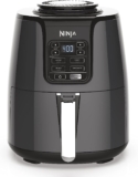 List of Top 10 Best air fryer our top picks