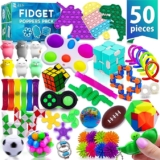 What is the best fidget toys our top picks