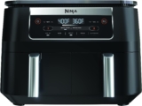 What is the best ninja air fryer our top picks