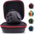 List of Top 10 Best mothers day gifts for wife Available in 2023