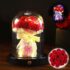 Best Top 10 Best led lights for bedroom our top picks
