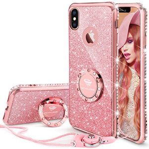 iPhone X Case, iPhone 10 Case