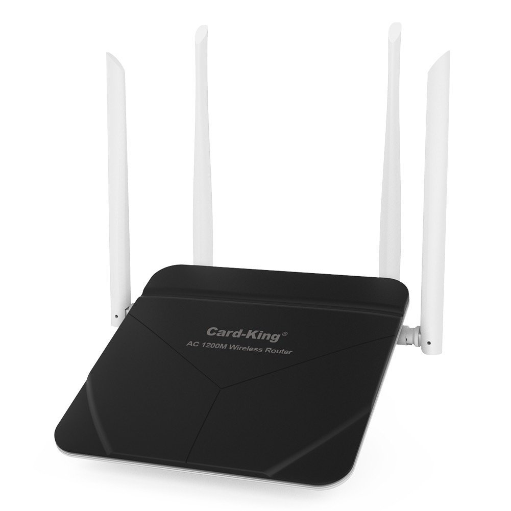 Top 10 Best Wireless Routers 2025 Best List Product