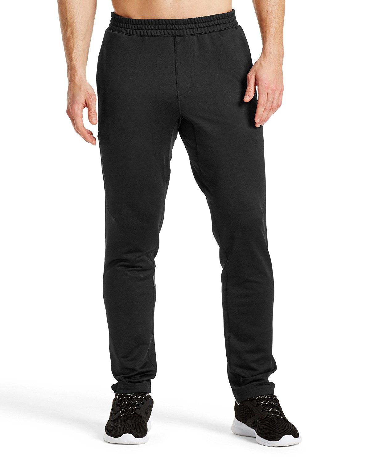 best place to buy mens joggers