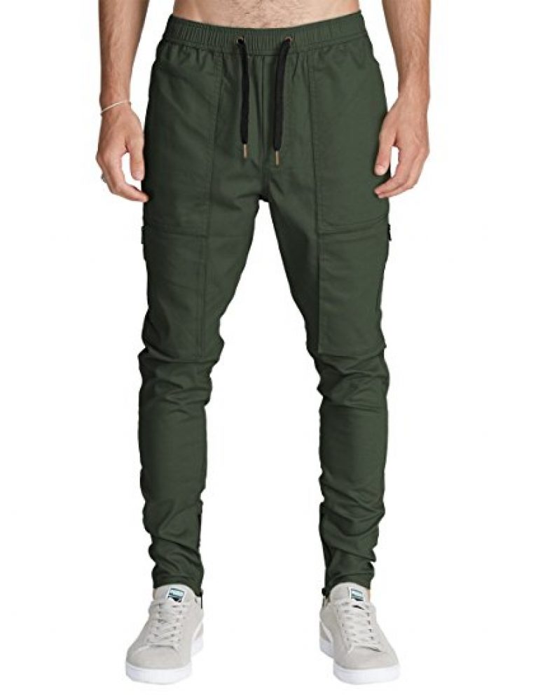 todd snyder champion joggers
