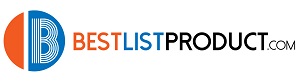 Best List Product