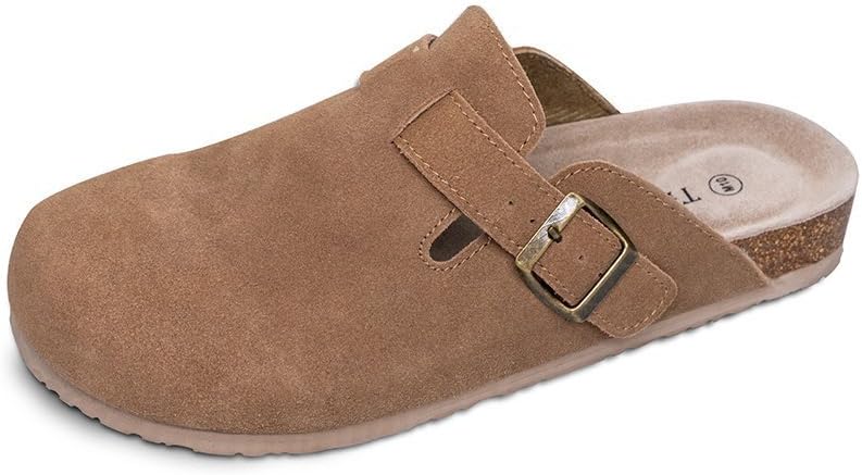 List of Top 10 Best Mens Clogs Available in 2023 - Best List Product