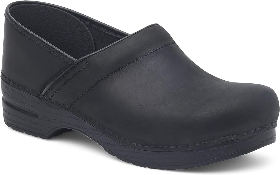 What is the best clogs for women our top picks