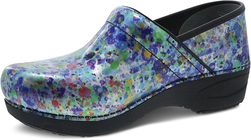 What is the best  dansko clogs for women our top picks