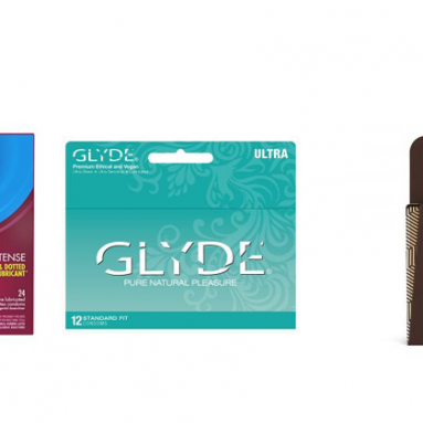 Top 10 Best Condoms