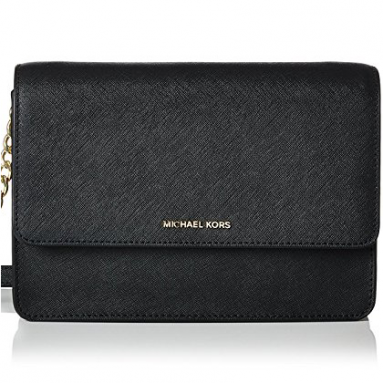 Top 10 Best Gifts For Girlfriend